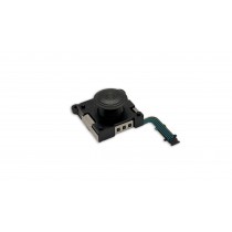 Analog 3D joystick V3 for PlayStation PS Vita Slim PCH-2016 consoles