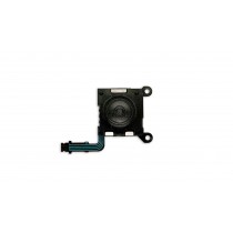 Analog 3D joystick V3 do konsol PlayStation PS Vita Slim PCH-2016
