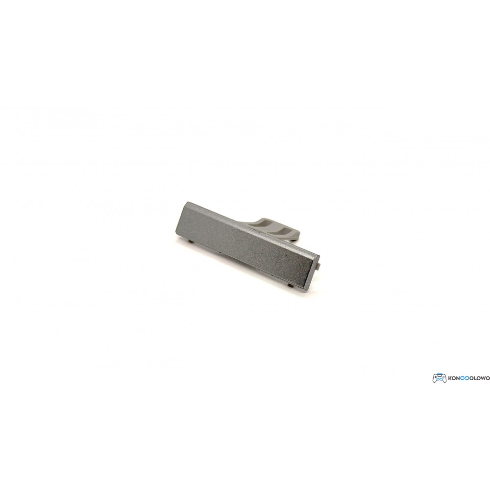 Zaślepka cover złącza akcesoriów do konsol PlayStation Vita 1004 1104