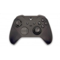 Official wireless pad controller Microsoft Xbox Elite 2 Core model 1797