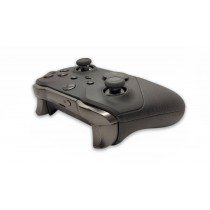 Official wireless pad controller Microsoft Xbox Elite 2 Core model 1797