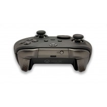 Official wireless pad controller Microsoft Xbox Elite 2 Core model 1797