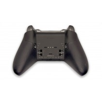 Official wireless pad controller Microsoft Xbox Elite 2 Core model 1797