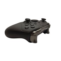 Official wireless pad controller Microsoft Xbox Elite 2 Core model 1797