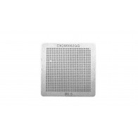 Sito BGA 0.50mm układ CXD90062GG kontroler dysku PlayStation 5 PS5