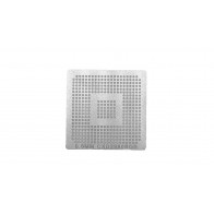 Sito BGA 0.60mm układ GPU CXD2980BGB PlayStation 3 PS3