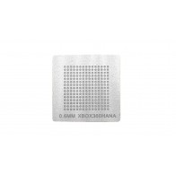 Sito BGA 0.60mm układ Hana Xbox 360