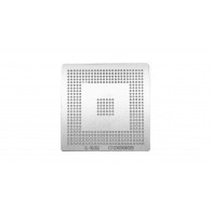 Sito BGA 0.60mm układ GPU CXD9209GB PlayStation 3 PS3