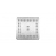 BGA Stencil 0.76mm RSX CXD2949CGB chip PlayStation 3 PS3