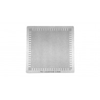 Sito BGA 0.60mm układ GPU CXD2973GB PlayStation 3 PS3