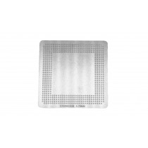 Sito BGA 0.76mm układ CXD9833GB PlayStation 3 PS3