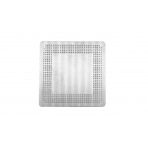 Sito BGA 0.76mm układ CXD9833GB PlayStation 3 PS3