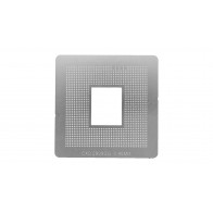 Sito BGA 0.45mm układ CXD2999GG mostek południowy PlayStation 3 PS3