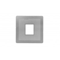 Sito BGA 0.45mm układ CXD2999GG mostek południowy PlayStation 3 PS3