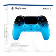 Oficjalny bezprzewodowy pad Dualsense Hyperpop kontroler Sony PlayStation PS5