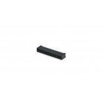 Złącze 18pin taśmy przycisków do kontrolera Dualshock PlayStation 2 PS2