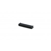 Złącze 19pin taśmy przycisków do kontrolera Dualshock PlayStation 2 PS2