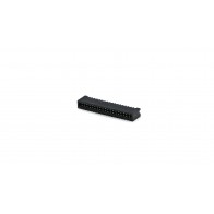 Złącze 19pin taśmy przycisków do kontrolera Dualshock PlayStation 2 PS2