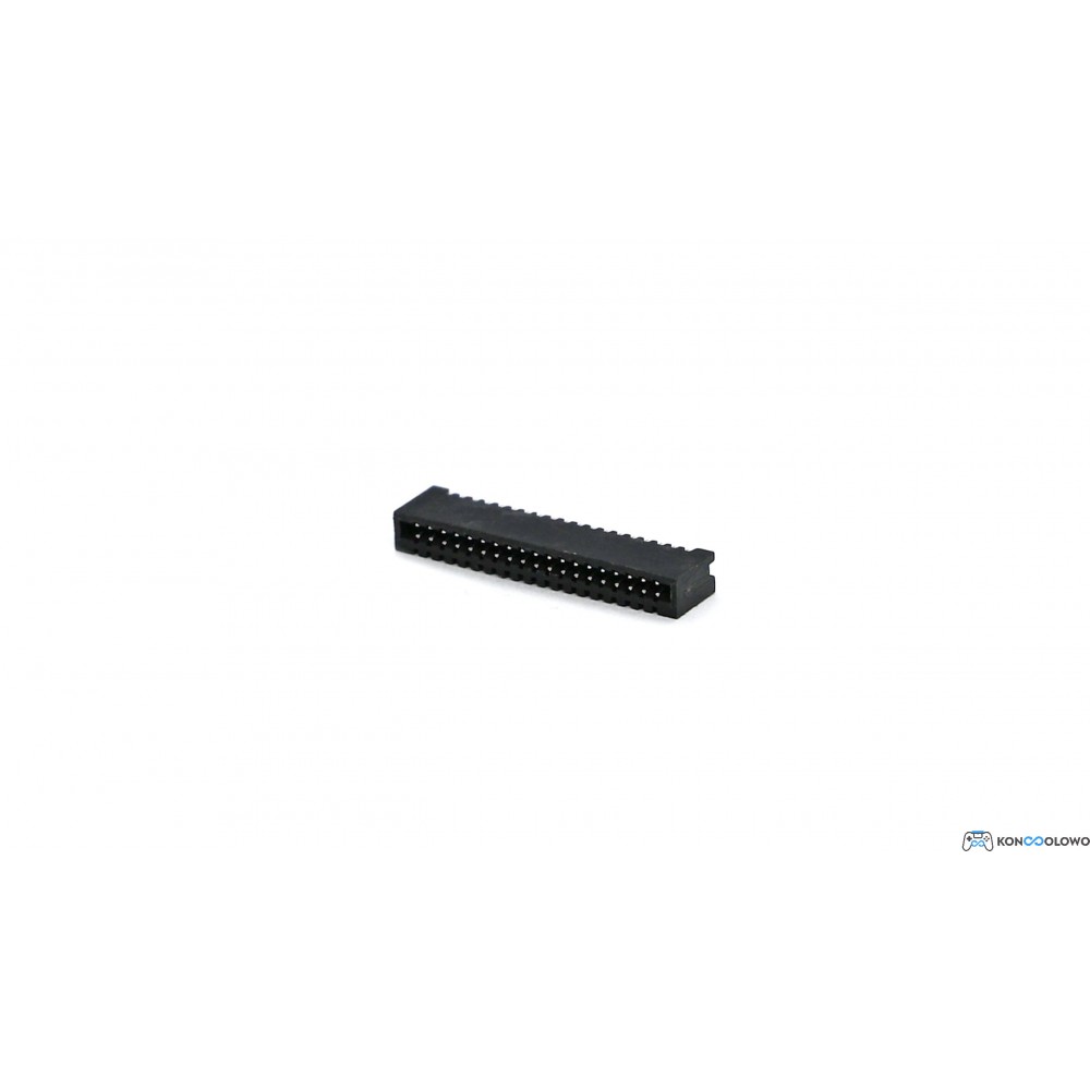 19-pin ribbon connector for Dualshock PlayStation 2 PS2 controller