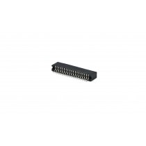 Złącze 19pin taśmy przycisków do kontrolera Dualshock PlayStation 2 PS2