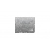 Sito BGA układ NAND BGA152