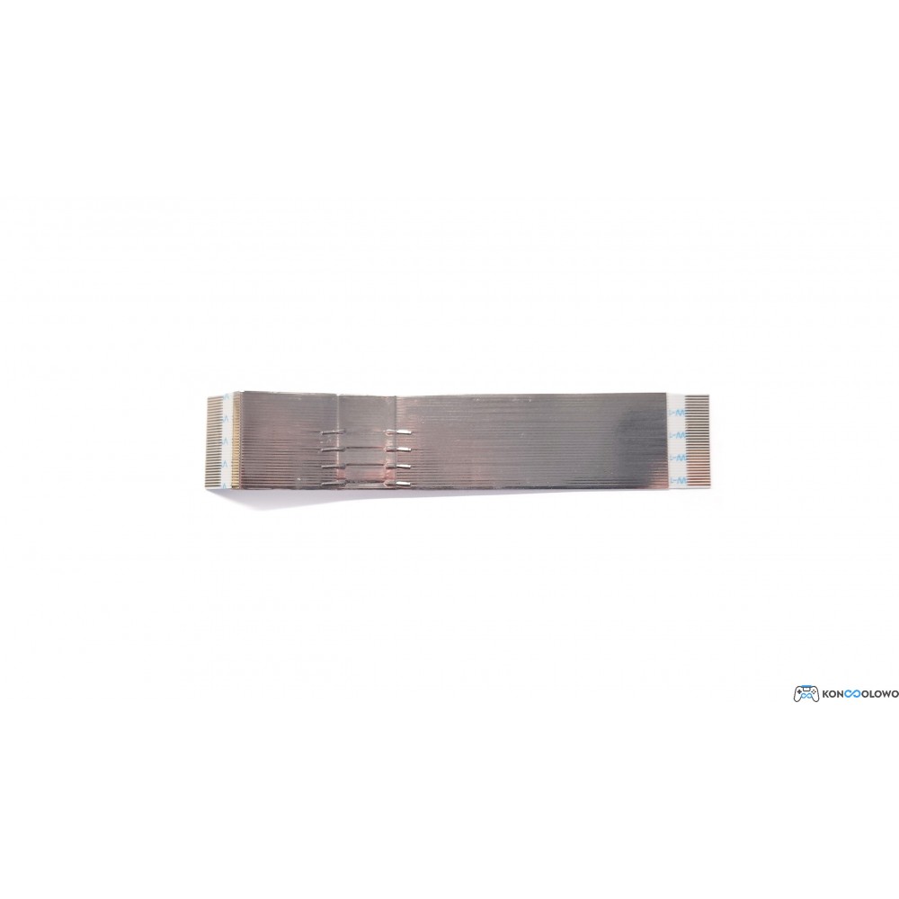 Taśma tasiemka napędu do konsol Nintendo Wii