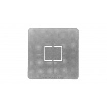 Sito BGA 0.60mm układ CPU PlayStation 3 PS3