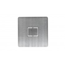 Sito BGA 0.60mm układ CPU PlayStation 3 PS3