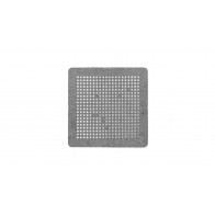 Sito BGA 0.50mm układ CXD90042GG mostek południowy PlayStation 4 PS4