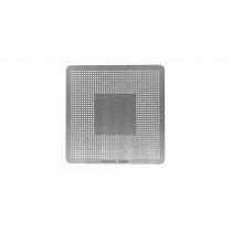 BGA Stencil 0.60mm CPU chip PlayStation 3 PS3