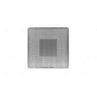 Sito BGA 0.60mm układ CPU PlayStation 3 PS3