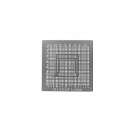 Sito BGA 0.55mm układ RSX CXD5305F PlayStation 3 PS3