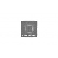 Sito BGA 0.35mm układ CXD5148GG