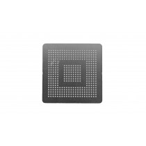 Sito BGA 0.55mm mostek południowy Xbox 360