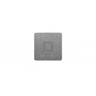 BGA Stencil 0.30mm chip PSP3-1