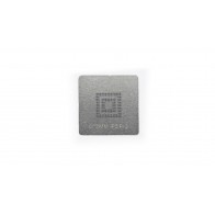 BGA Stencil 0.30mm PSP3 chip