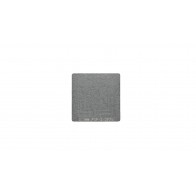 BGA Stencil 0.30mm chip PSP-2/2975