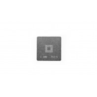 BGA Stencil 0.30mm PS3-5 chip