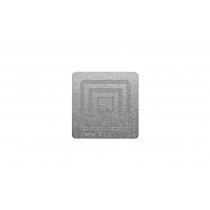 Sito BGA 0.30mm układ PSP-1/5209