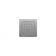 Sito BGA 0.30mm układ PSP-1/5209