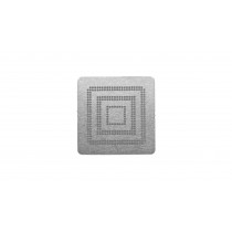 Sito BGA 0.30mm układ PSP-1/5209