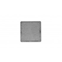 Sito BGA 0.60mm enkoder audio wideo Xbox 360