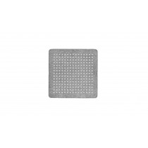Sito BGA 0.60mm enkoder audio wideo Xbox 360