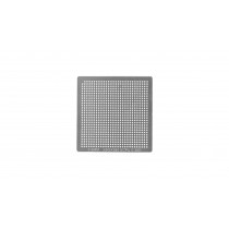 Sito BGA 0.60mm układ XCPU C-A01 Xbox 360