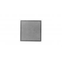 Sito BGA 0.60mm układ XCPU C-A01 Xbox 360
