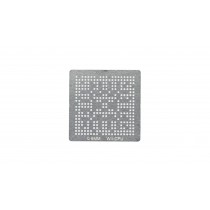 Sito BGA 0.60mm układ CPU Nintendo Wii