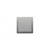 Sito BGA 0.50mm układ CPU Nintendo Wii