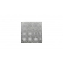 Sito BGA 0.60mm mostek południowy Xbox 360