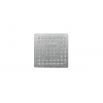 Sito BGA 0.60mm mostek południowy Xbox 360