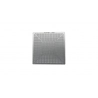 Sito BGA 0.50mm układ APU PlayStation 5 PS5